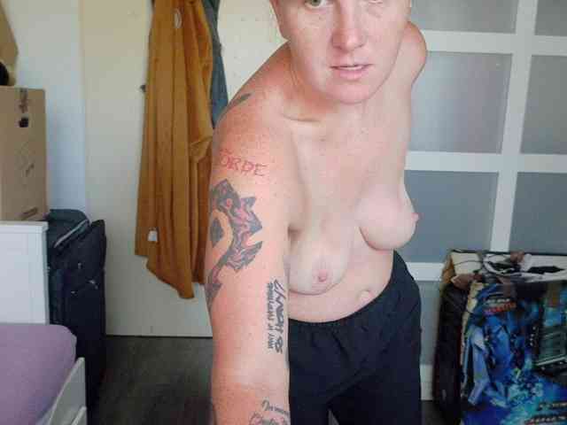 Wetgerman2 webcam