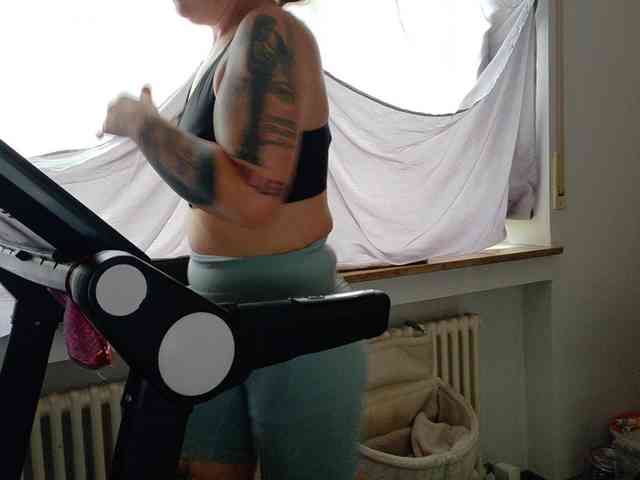 Wetgerman2 webcam