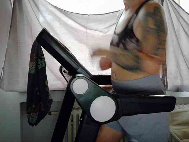 Wetgerman2 webcam