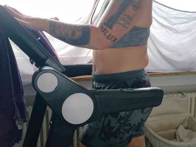 Wetgerman2 webcam