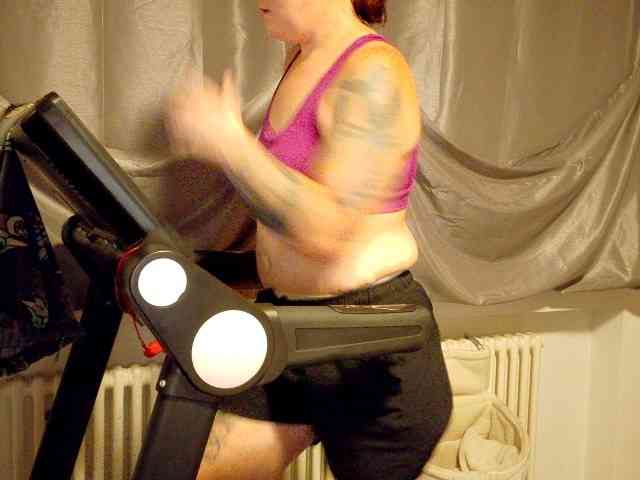 Wetgerman2 webcam
