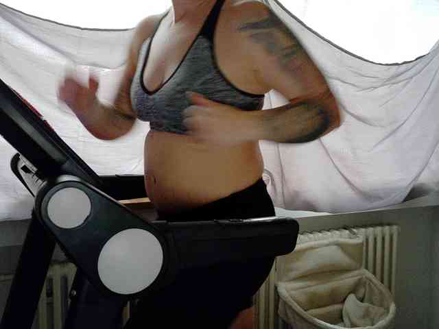 Wetgerman2 webcam