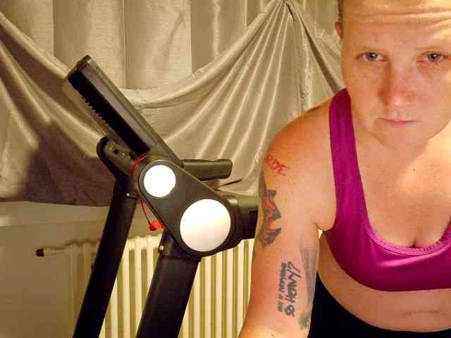 Wetgerman2 webcam