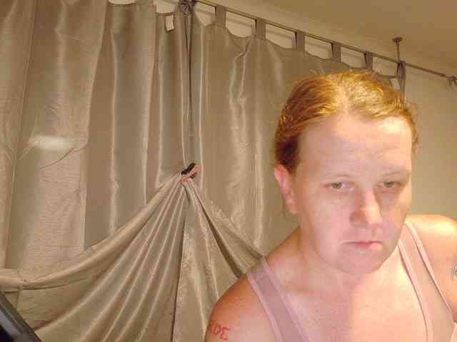 Wetgerman2 webcam