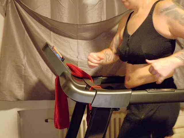 Wetgerman2 Wetgerman2