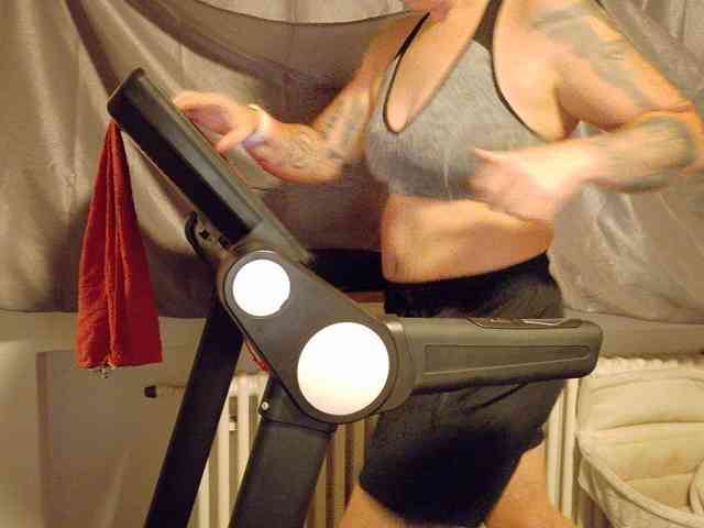 Wetgerman2 webcam