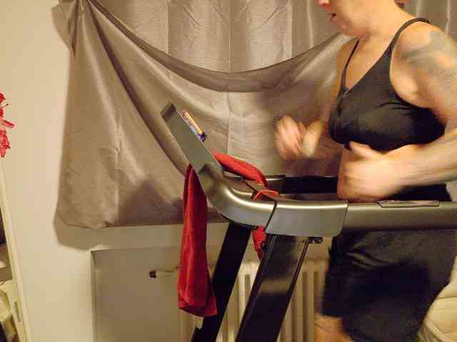 Wetgerman2 Wetgerman2