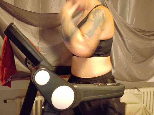 Wetgerman2 Wetgerman2