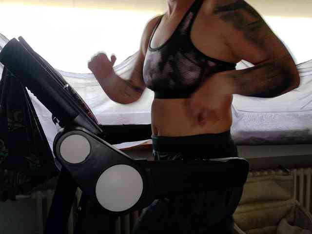 Wetgerman2 webcam