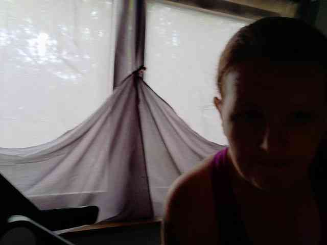 Wetgerman2 webcam