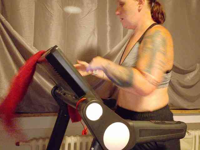 Wetgerman2 webcam