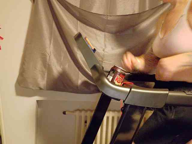 Wetgerman2 Wetgerman2