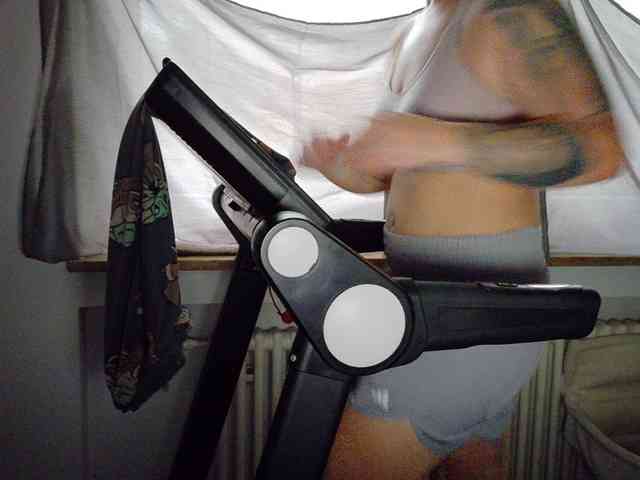Wetgerman2 webcam