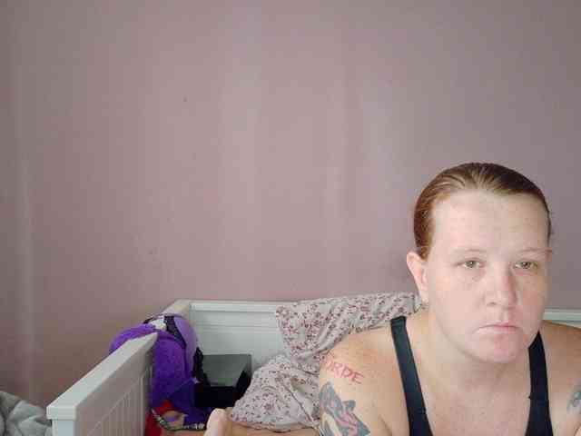 Wetgerman2 webcam
