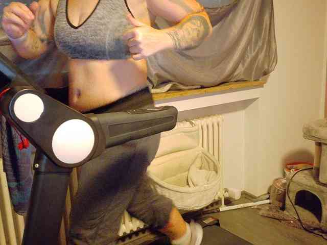 Wetgerman2 webcam
