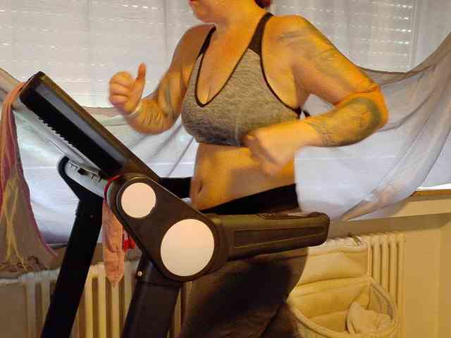 Wetgerman2 webcam