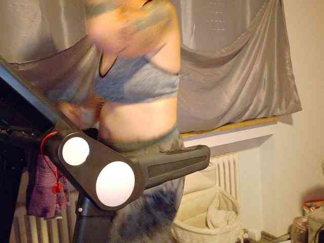 Wetgerman2 webcam