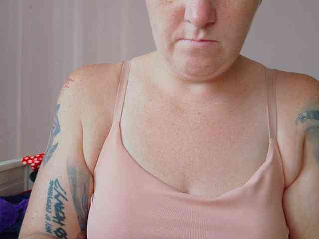 Wetgerman2 webcam