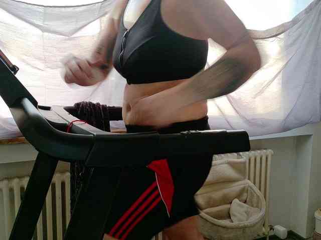 Wetgerman2 Wetgerman2