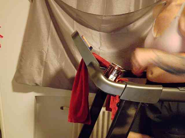 Wetgerman2 Wetgerman2