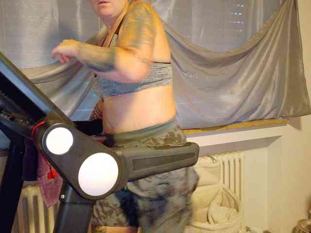 Wetgerman2 webcam