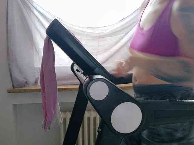 Wetgerman2 webcam