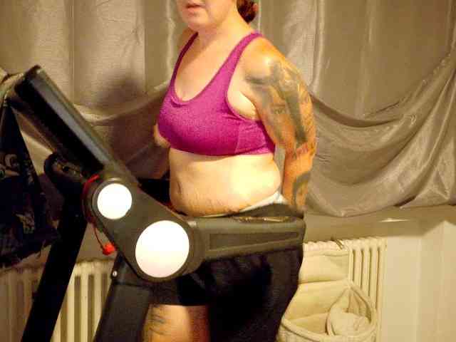Wetgerman2 webcam