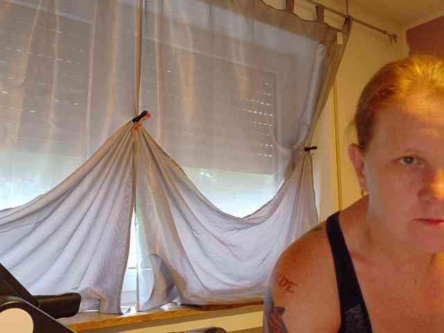 Wetgerman2 webcam