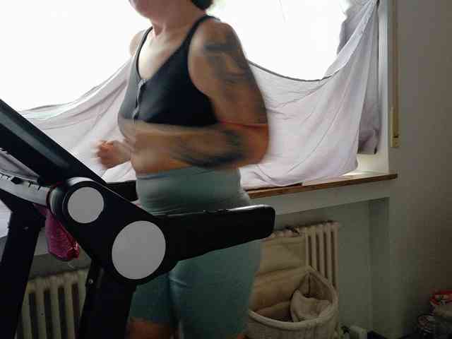 Wetgerman2 webcam