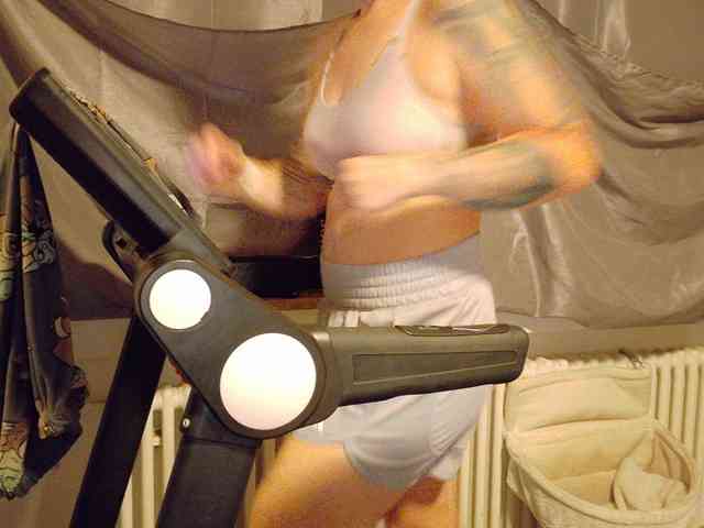 Wetgerman2 webcam