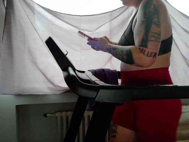 Wetgerman2 Wetgerman2