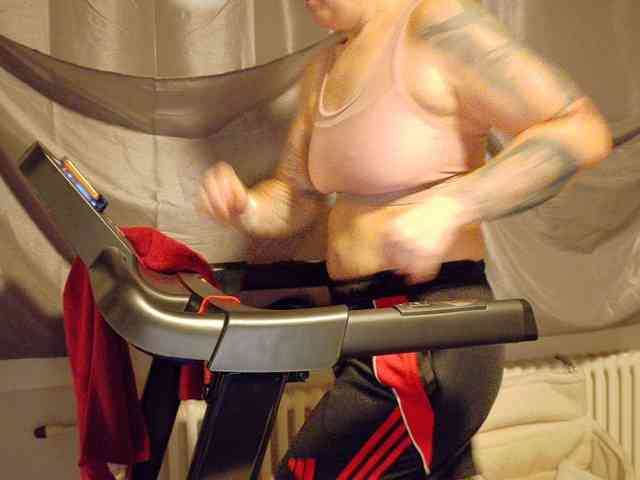 Wetgerman2 Wetgerman2