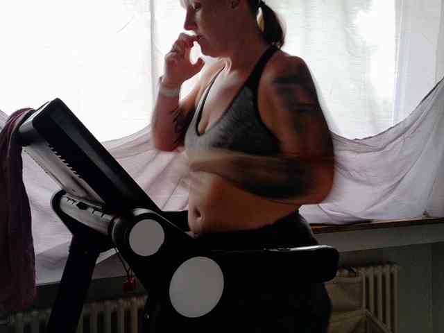 Wetgerman2 webcam