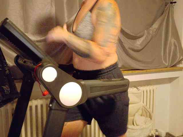 Wetgerman2 webcam