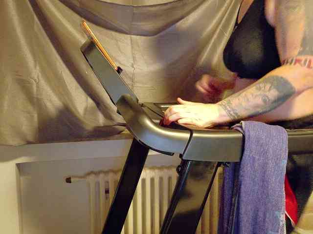 Wetgerman2 Wetgerman2