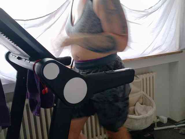 Wetgerman2 webcam
