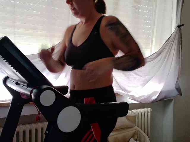 Wetgerman2 webcam