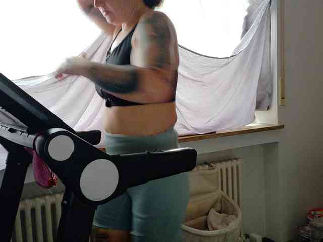 Wetgerman2 webcam