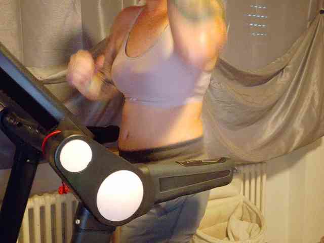 Wetgerman2 webcam