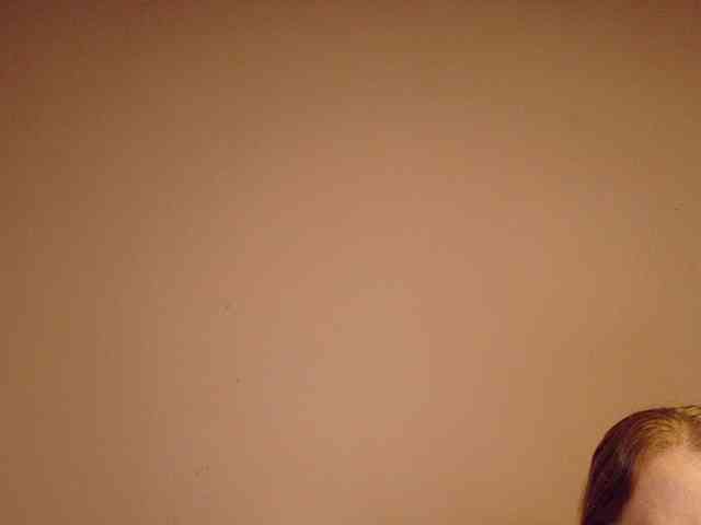 Wetgerman2 webcam