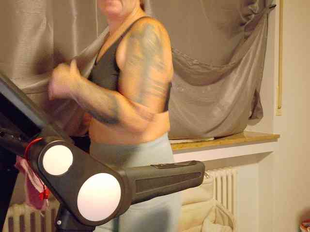 Wetgerman2 webcam