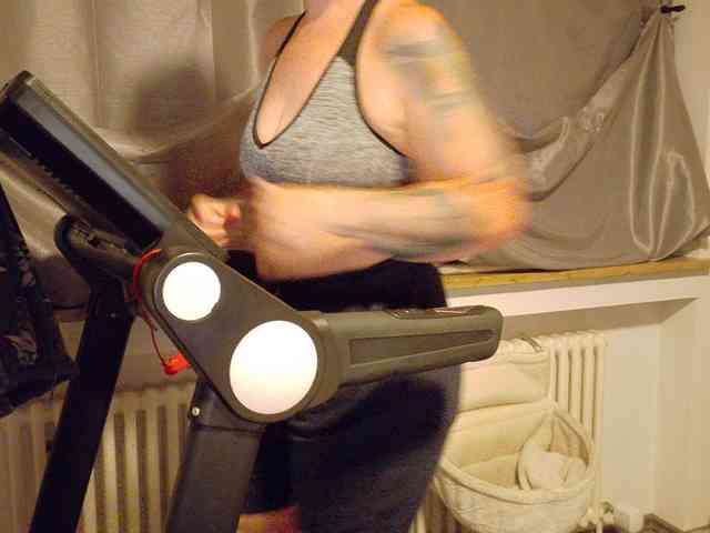 Wetgerman2 webcam