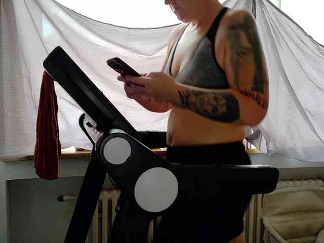 Wetgerman2 webcam