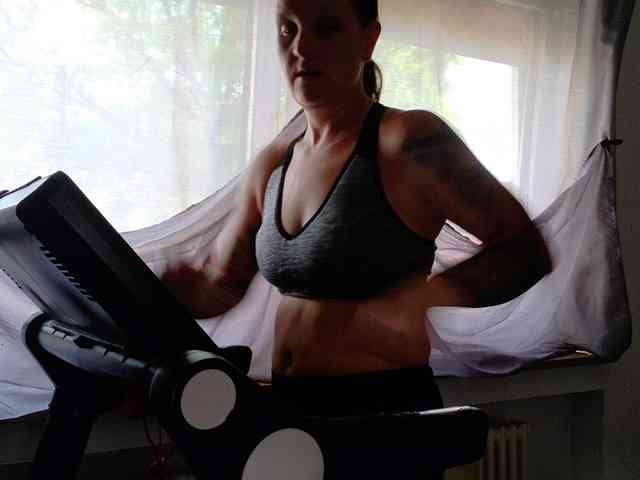 Wetgerman2 webcam