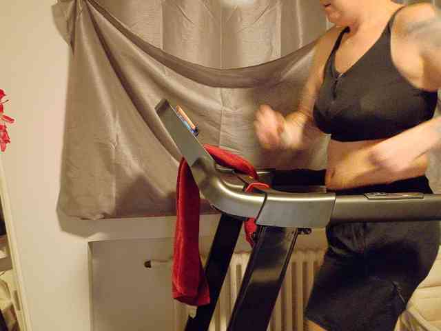 Wetgerman2 Wetgerman2