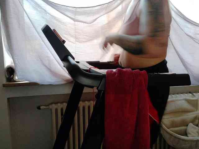 Wetgerman2 Wetgerman2