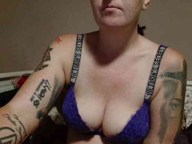 Wetgerman2 webcam