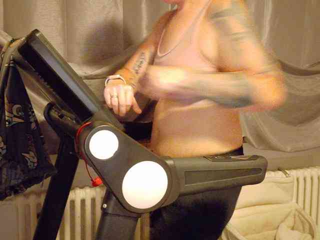Wetgerman2 webcam