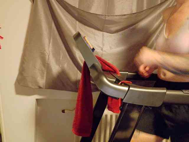 Wetgerman2 Wetgerman2