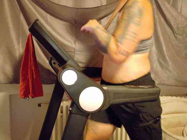 Wetgerman2 webcam